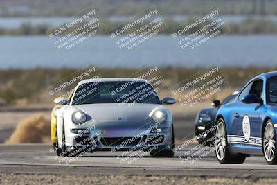 media/Dec-13-2025-PCA San Diego (Sat) [[71f2fcee4c]]/4-Yellow Group/Session 1 (Turn 14)/